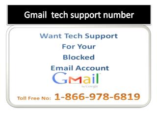 Gmail Online Help Number