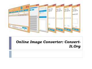 Online Image Converter Convert-It.Org