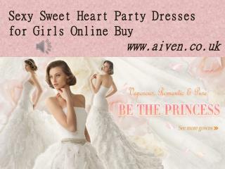 Inexpensive sweetheart prom dresses 2015 online buy