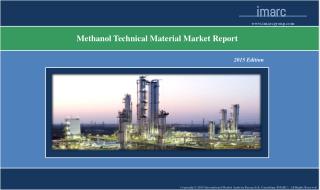 New Report Released on the Global Methanol Industry