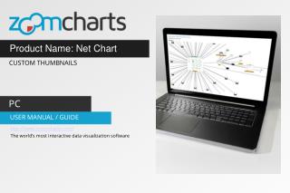 Network Graph - Nodes With Custom Thumbnails for PC