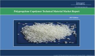 Polypropylene Copolymer Market Prices | Industry Trends