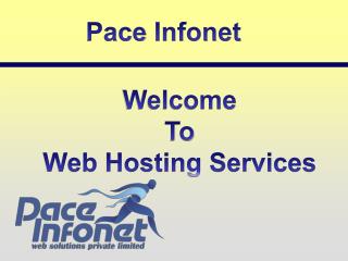 Affordable Web Hosting Packages India
