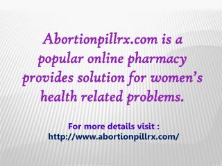 Plan B birth control pills online