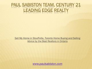 http://www.slideshare.net/UlisesJCicciarelli/01-real-estate-