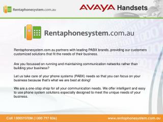 Avaya 1608 IP Handset Phone System, Avaya 1608, Avaya 1608 p