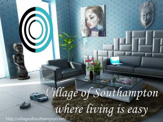 villageofsouthampton