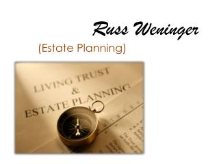 Calgary wills - Wills and Estate Planning