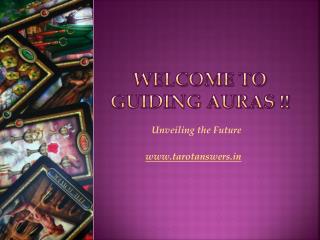 Tarot card reader courses in delhi,