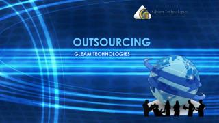 OUTSOURCING