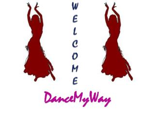 Hire Talented Brazilian Dancers from Dance My Way