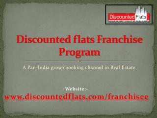 Franchise Opportunity, Franchise Office, Franchise Support,