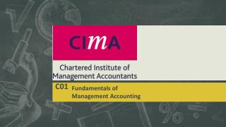 C01 Study Classes