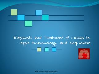 Cough Treatment Pune
