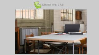 Themesoft launches Creative Lab in Columbus, Ohio