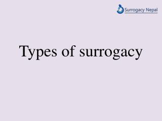 www.surrogacycenternepal.com