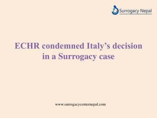 www.surrogacycenternepal.com