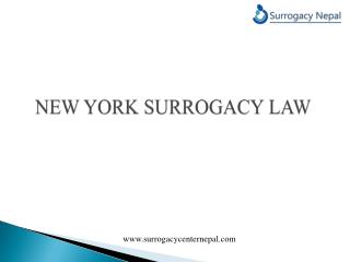 www.surrogacycenternepal.com