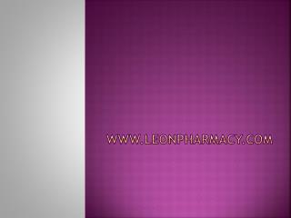 Mtp Kit - Perfect Abortion Pills for Women