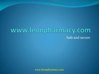 How to buy misoprostol online