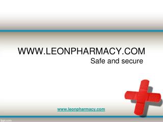 Where to buy mifepristone online