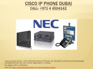 IP Pbx Dubai, Asterisk phone systems in dubai