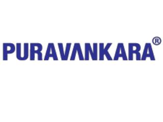 Puravankara New Projects Bangalore "The Waves" #9999684905#