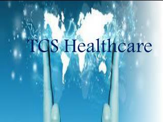TCS Healthcare