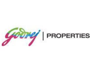 Godrej Platinum New Venture Bangalore # Call:9999684955