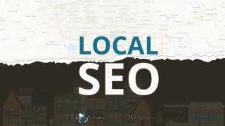 SEO Tips to optimize Local Search Results