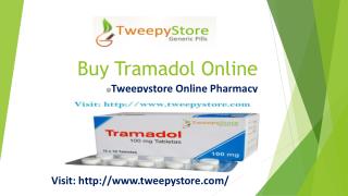 where to buy tramadol online