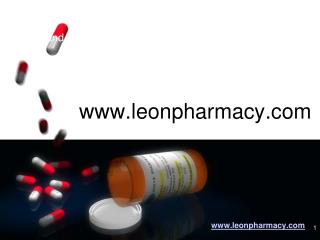 Use mifepristone for betterment of women