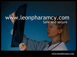 Misoprostol abortion pill is women's choice for abortion