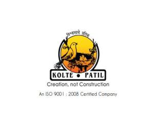 Kolte Patil New Ventures Bangalore # Call:9999684905 # Mirab