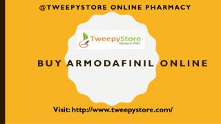 Armodafinil cost