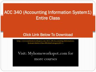 http://www.myhomeworkspot.com/ACC-291-Principles-Of-Accounti