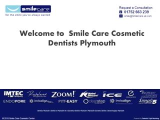 Dental Implants Devon