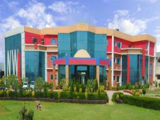 top 10 engineering college in punjab