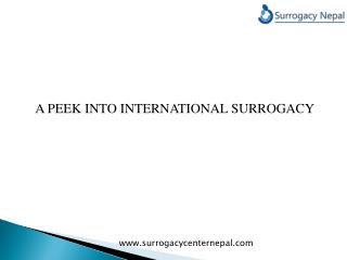 www.surrogacycenternepal.com