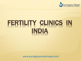 www.surrogacycenternepal.com, Email:info@surronepal.com