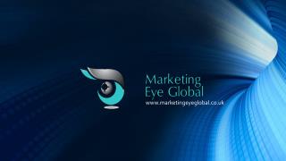 Marketing Eye Global