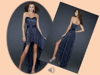 Sequin Prom Gowns 2015 UK under Budget at Aiven.co.uk