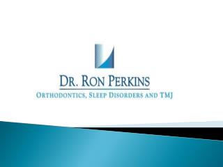 When Searching for an Orthodontist Dallas Professional,Trust