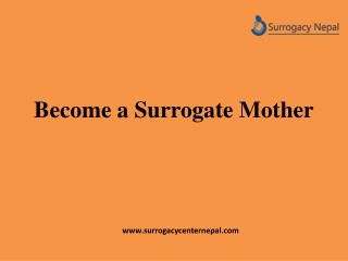 www.surrogacycenternepal.com