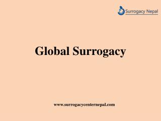 www.surrogacycenternepal.com