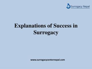 www.surrogacycenternepal.com