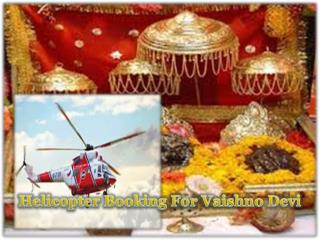 Vaishno devi yatra