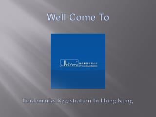 Initiate Own company with Proper Finding and Discretion