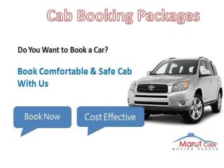 cab-booking-packages-in-Mumbai
