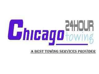 Chicago Towing